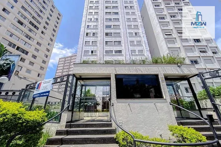 Apartamento, 2 quartos, 65 m² - Foto 18