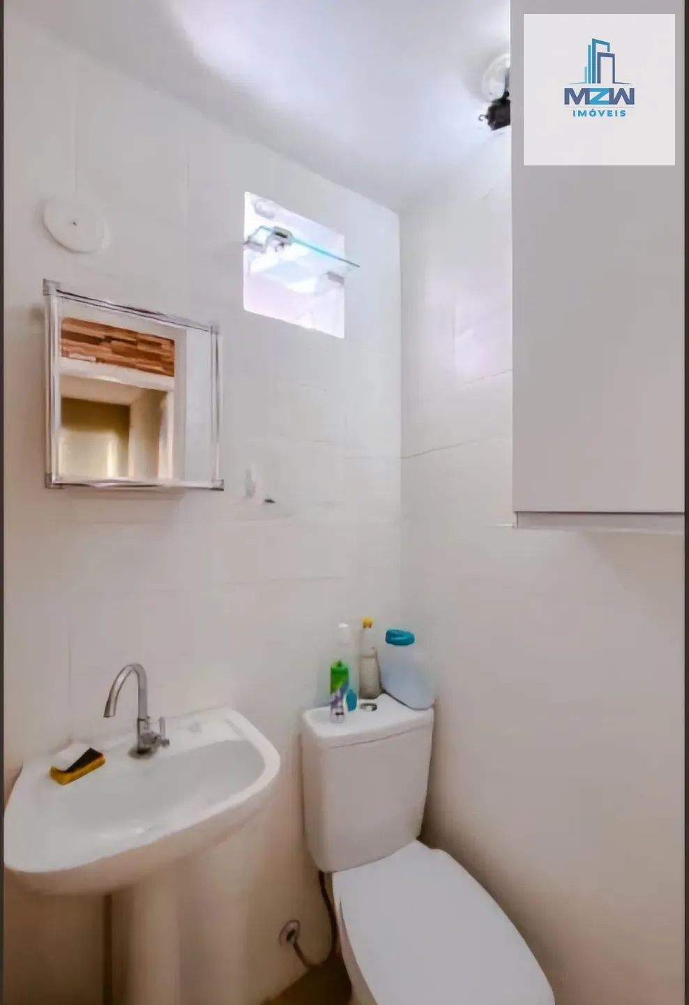 Apartamento, 2 quartos, 65 m² - Foto 6