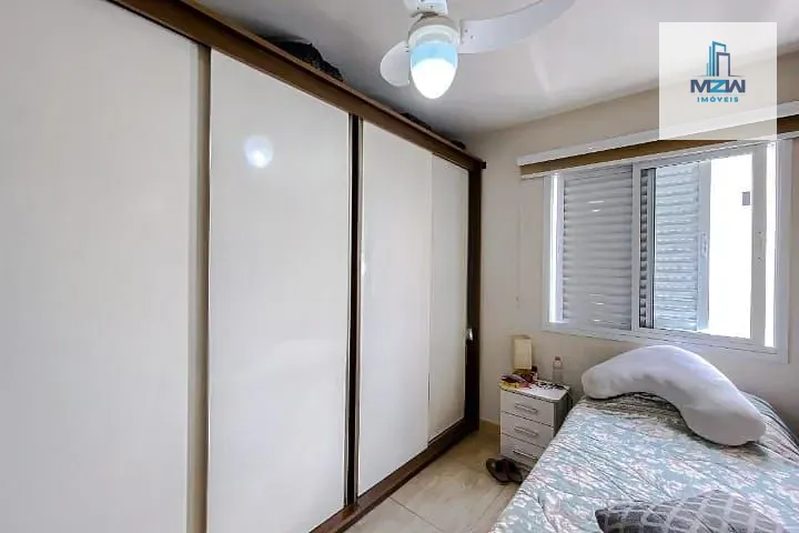 Apartamento, 2 quartos, 65 m² - Foto 10