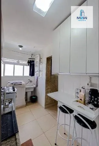 Apartamento, 2 quartos, 65 m² - Foto 5