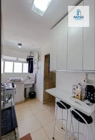 Apartamento, 2 quartos, 65 m² - Foto 9