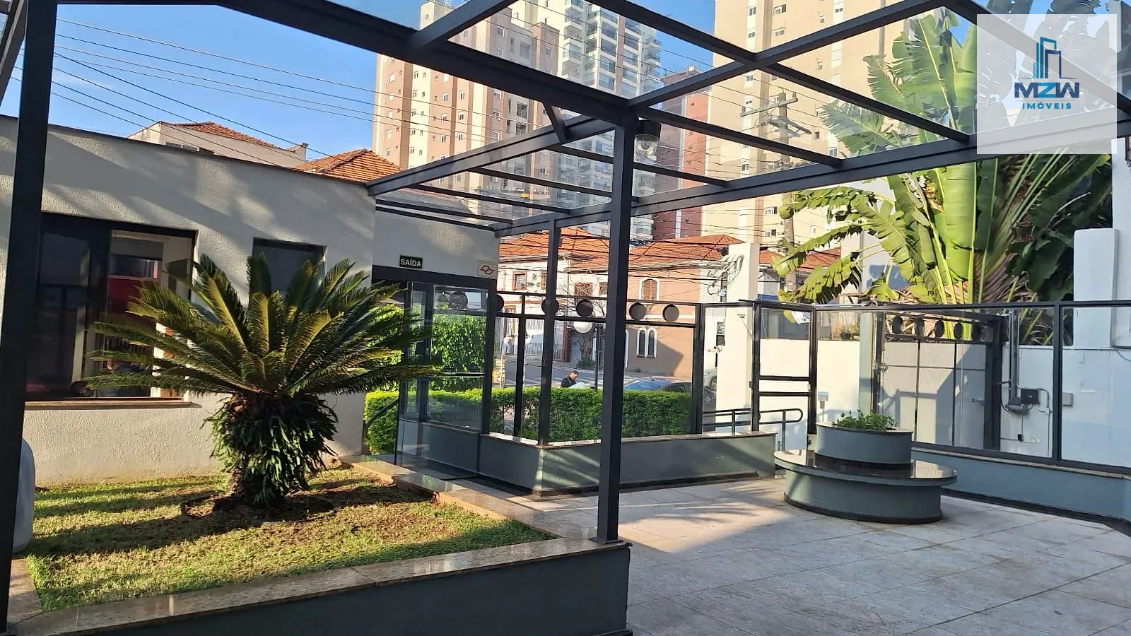 Apartamento, 2 quartos, 65 m² - Foto 22