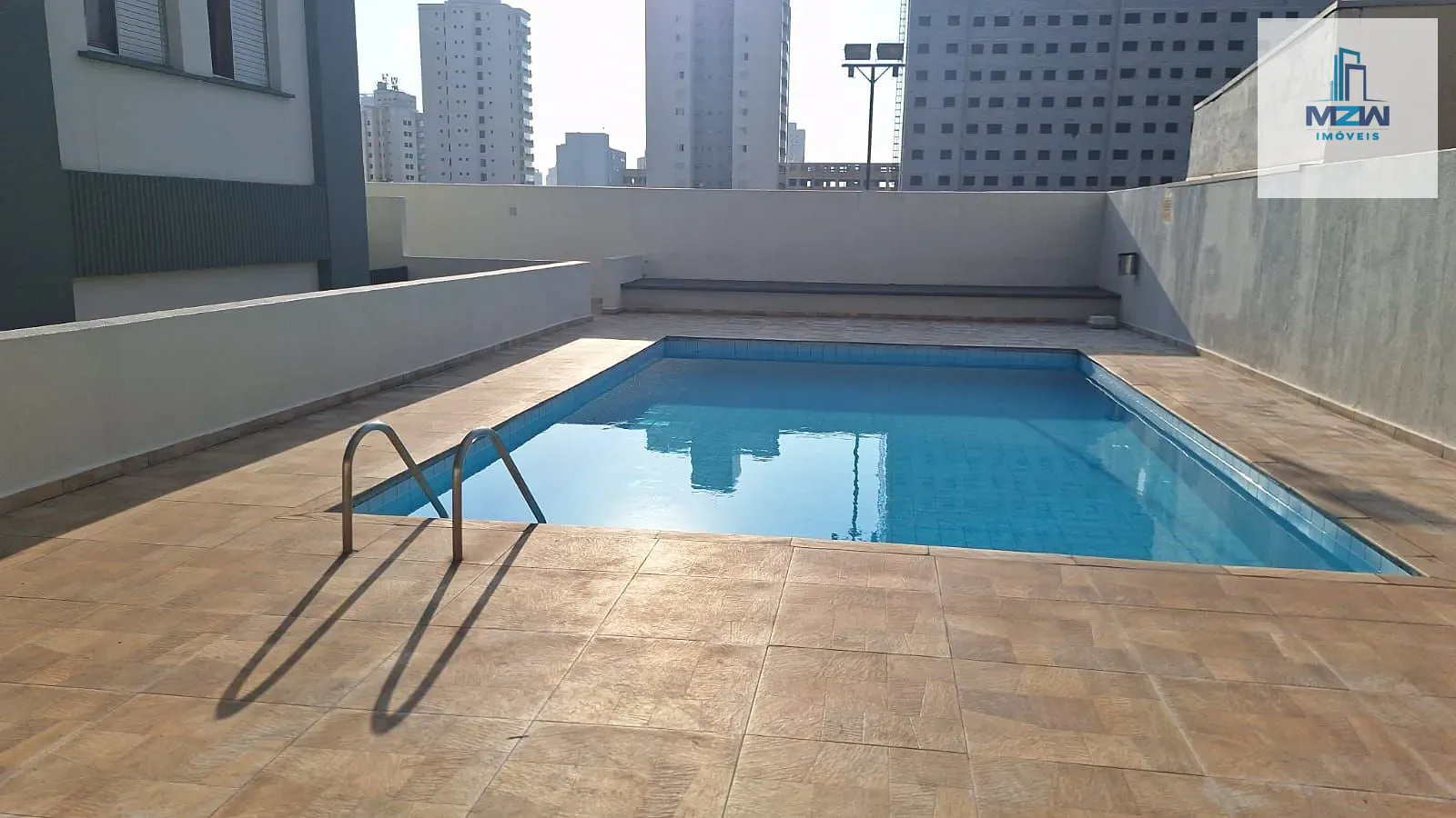 Apartamento, 2 quartos, 65 m² - Foto 19