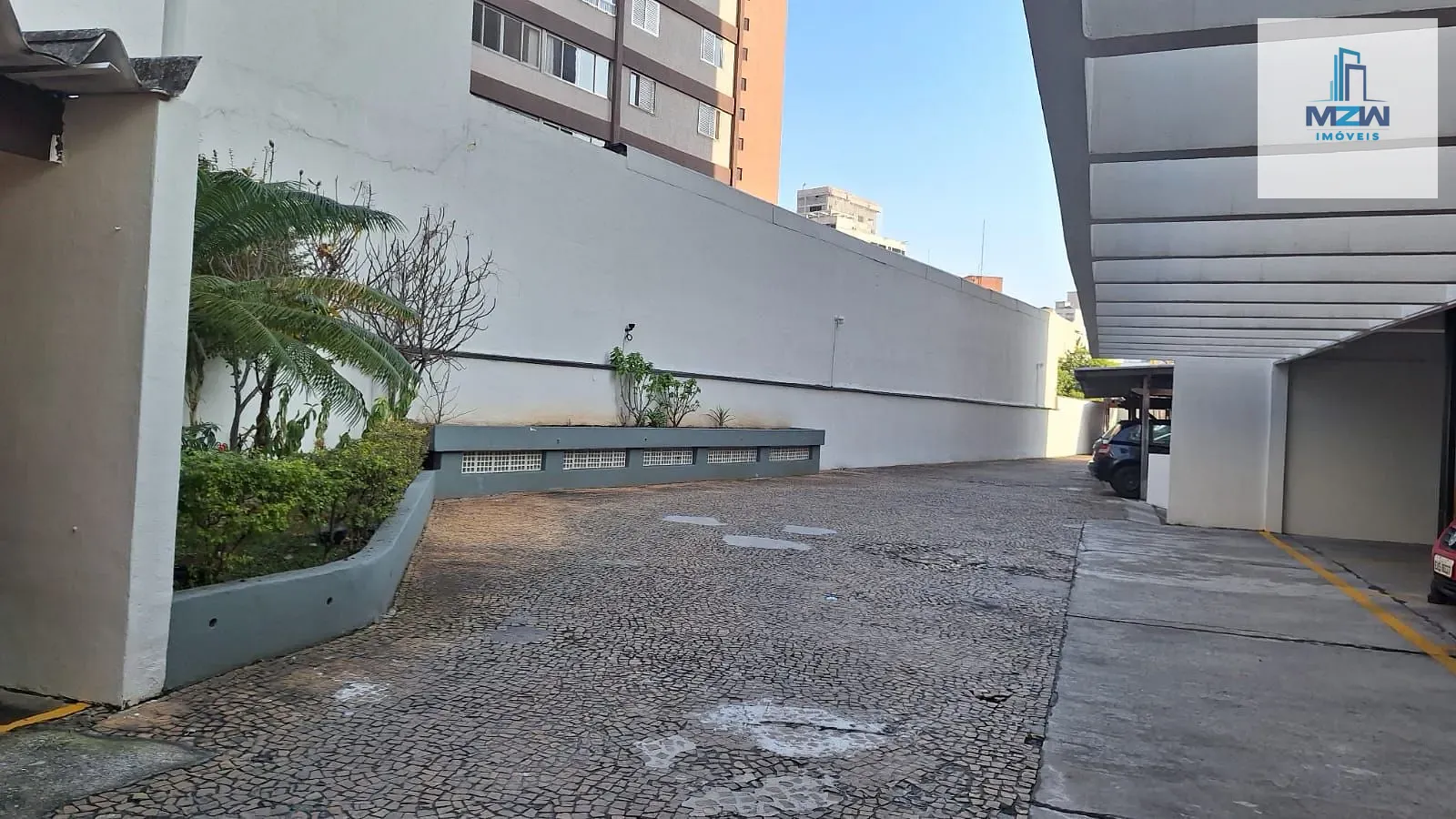Apartamento, 2 quartos, 65 m² - Foto 20