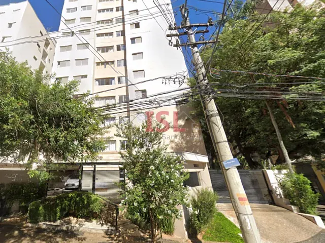 Apartamento 3 quartos e 2 banheiros, à venda, no bairro Cambuí em Campinas