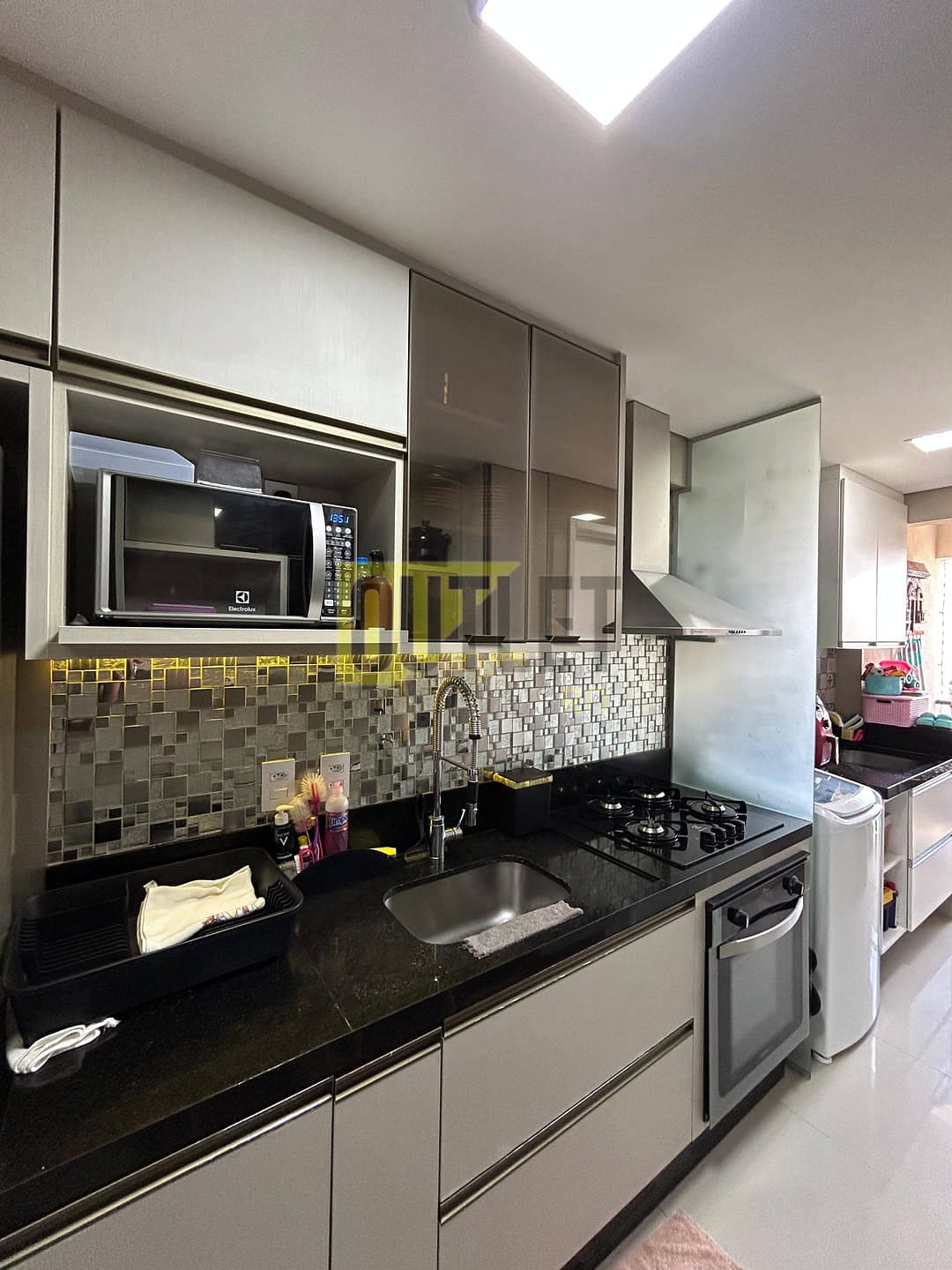 Apartamento à venda com 2 quartos, 67m² - Foto 18
