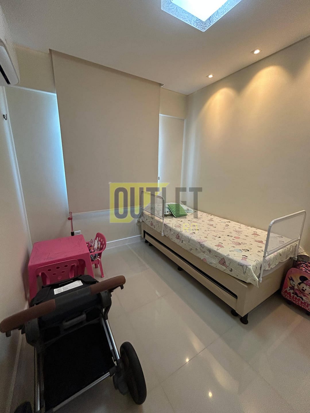 Apartamento à venda com 2 quartos, 67m² - Foto 13