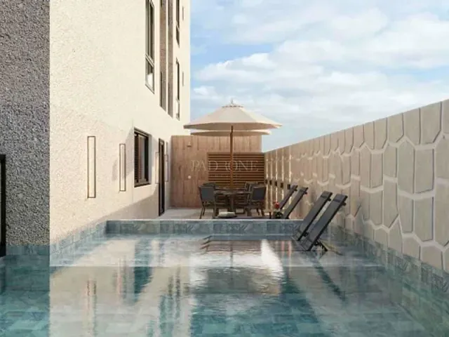 Apartamento 2 quartos e 3 banheiros, à venda, no bairro Centro em Camboriú