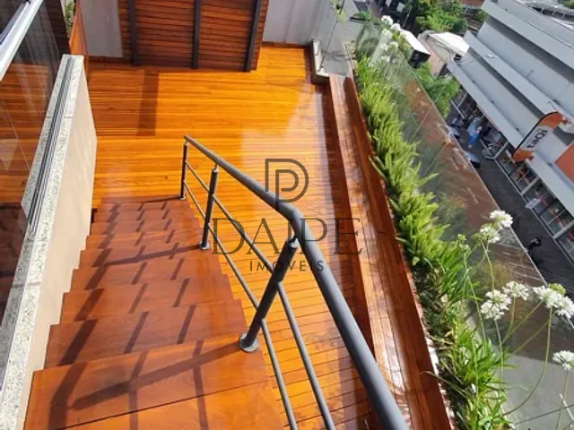 Apartamento 1 quarto e 1 banheiro, à venda, no bairro Centro em Campo Bom