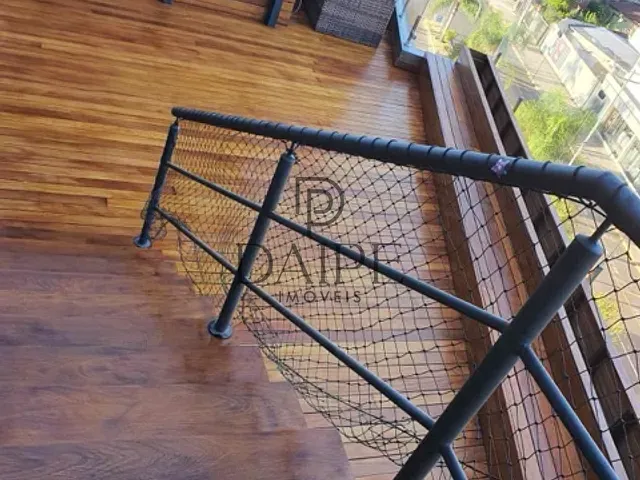 Apartamento 1 quarto e 1 banheiro, à venda, no bairro Centro em Campo Bom