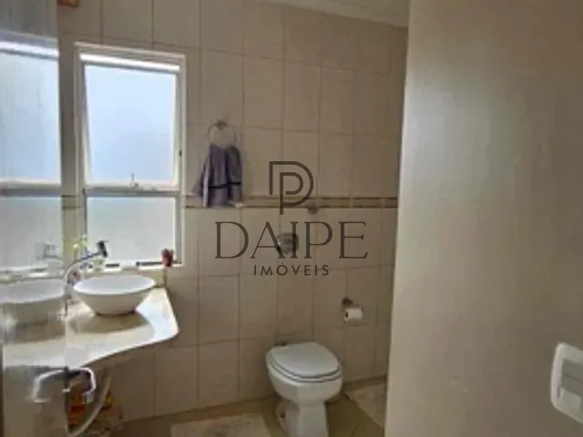 Apartamento 1 quarto e 1 banheiro, à venda, no bairro Centro em Campo Bom