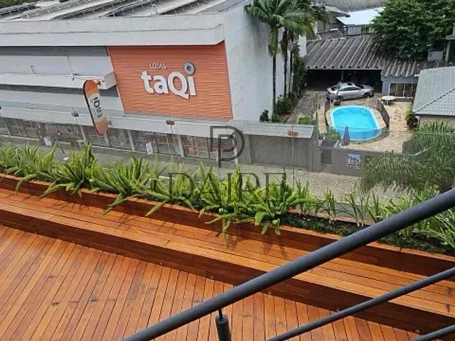 Apartamento 1 quarto e 1 banheiro, à venda, no bairro Centro em Campo Bom