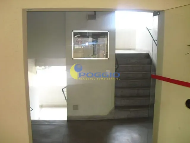 Apartamento, 2 quartos, 55 m² - Foto 13