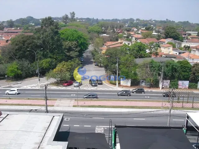 Apartamento, 2 quartos, 55 m² - Foto 16