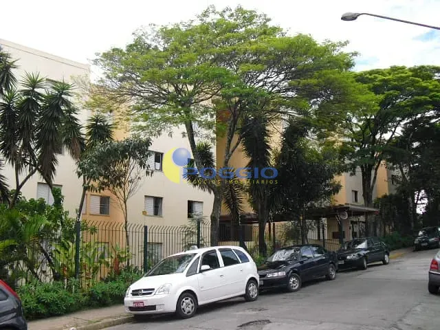 Apartamento, 2 quartos, 55 m² - Foto 18