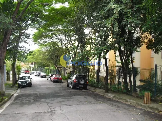 Apartamento, 2 quartos, 55 m² - Foto 19