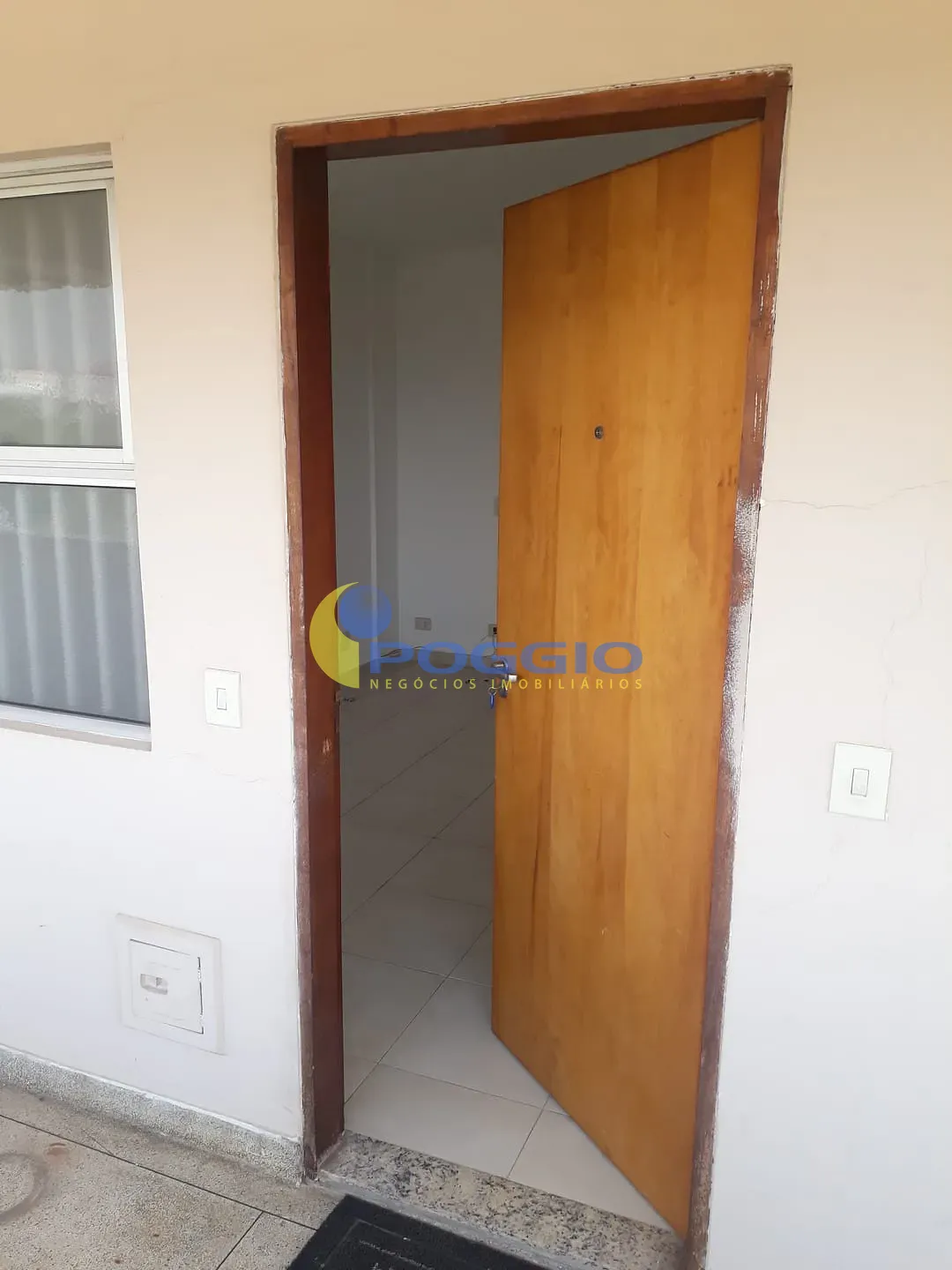 Apartamento, 2 quartos, 55 m² - Foto 20