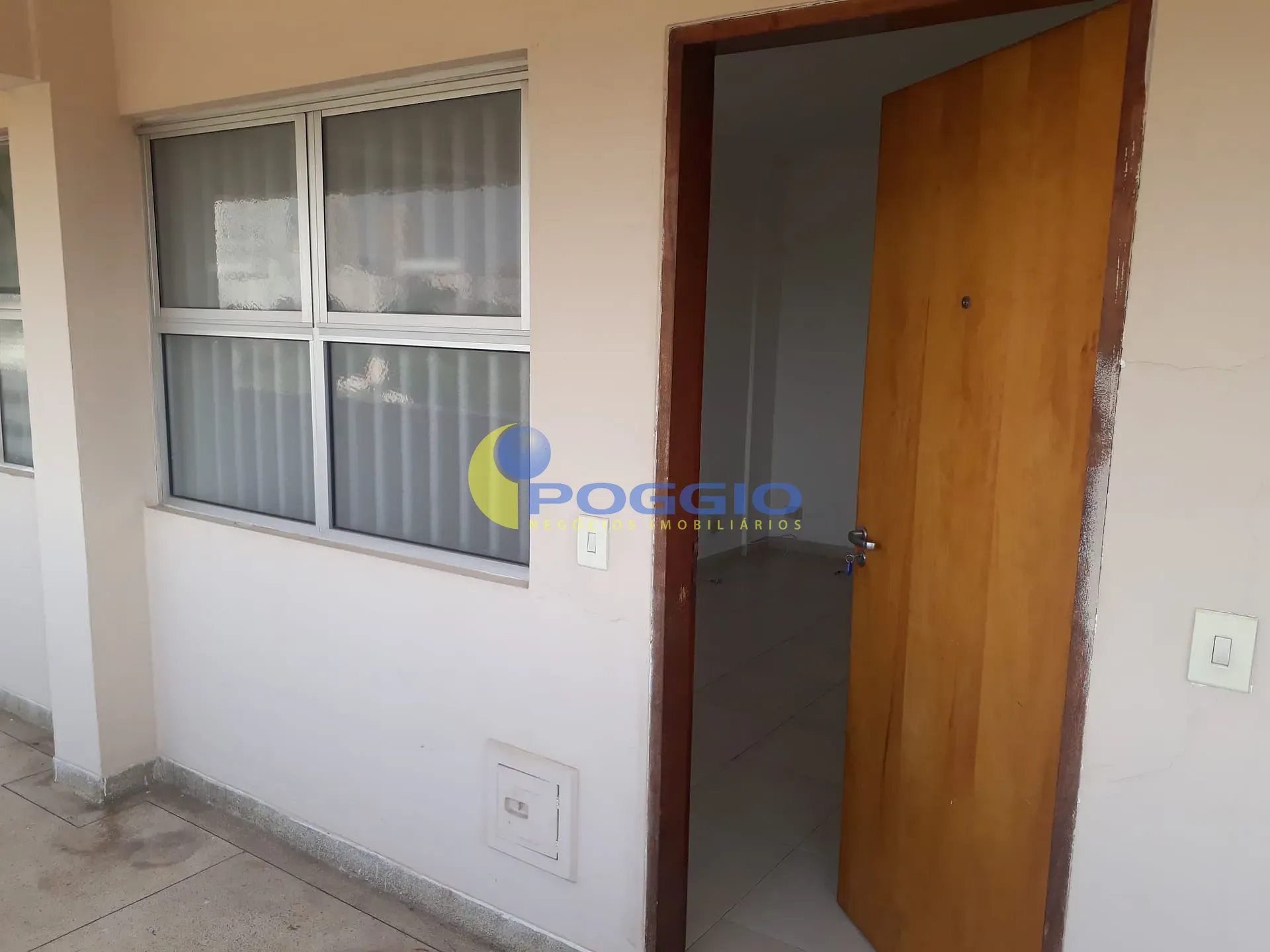 Apartamento, 2 quartos, 55 m² - Foto 21