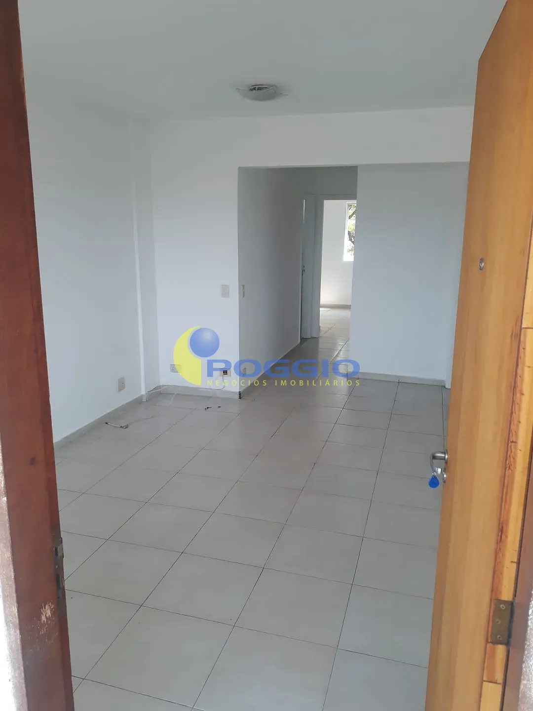 Apartamento, 2 quartos, 55 m² - Foto 22