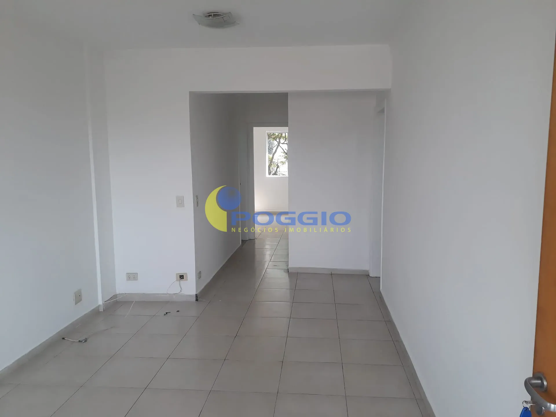 Apartamento, 2 quartos, 55 m² - Foto 23