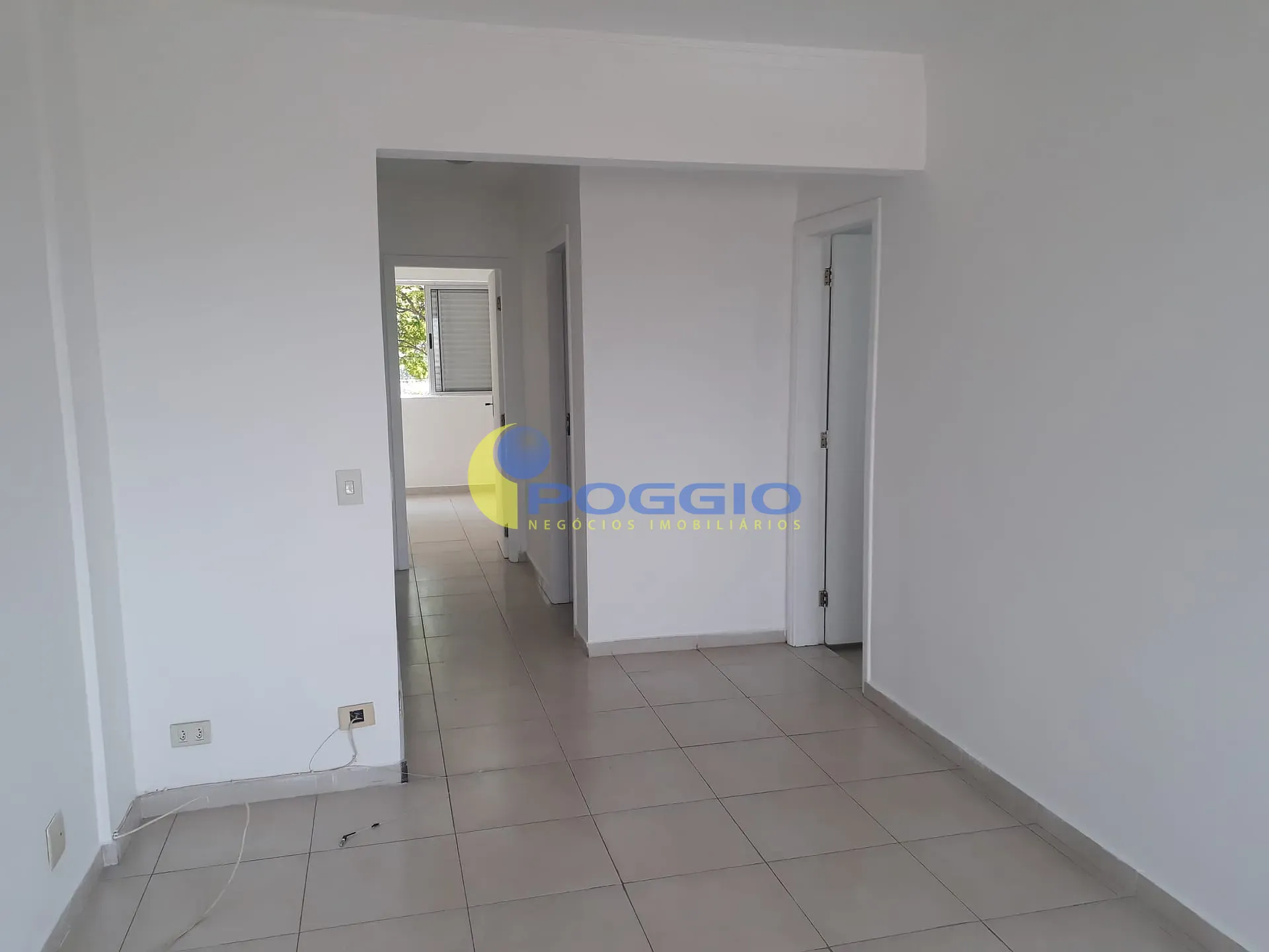 Apartamento, 2 quartos, 55 m² - Foto 24