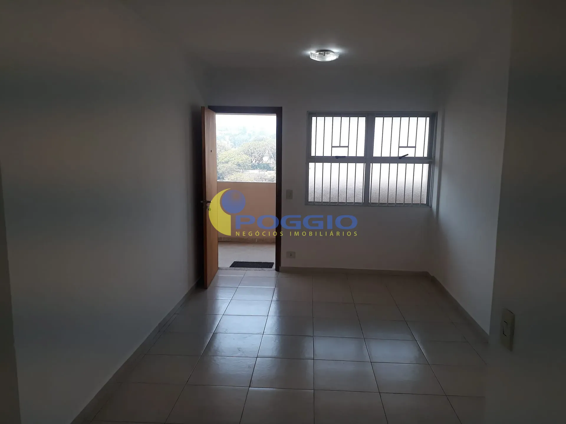 Apartamento, 2 quartos, 55 m² - Foto 25
