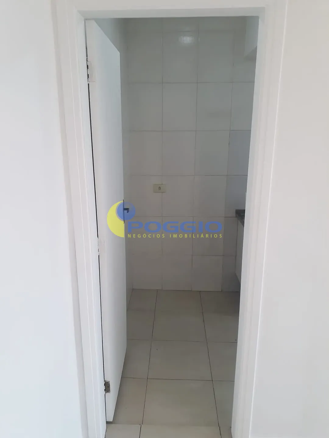 Apartamento, 2 quartos, 55 m² - Foto 26