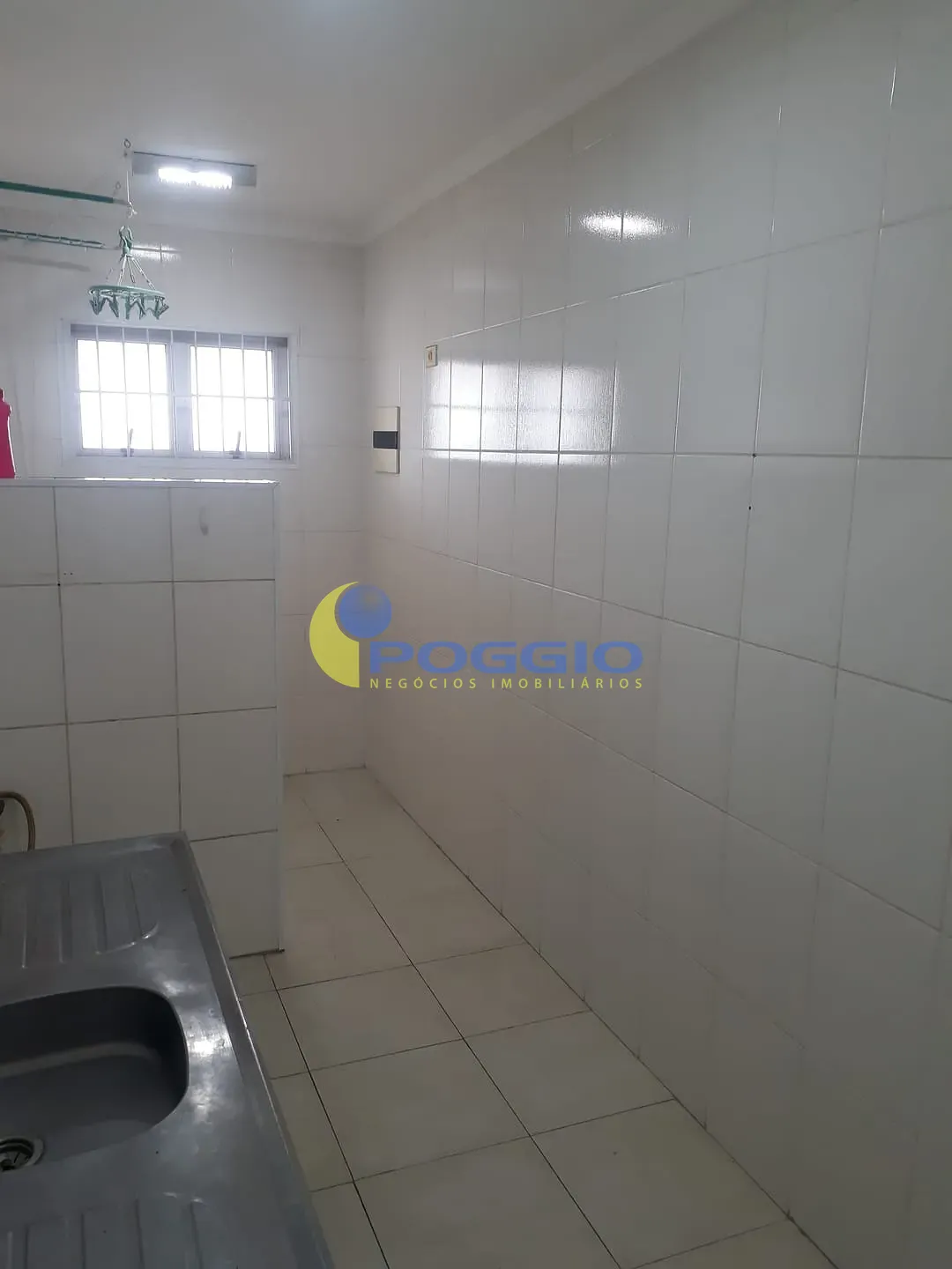 Apartamento, 2 quartos, 55 m² - Foto 28
