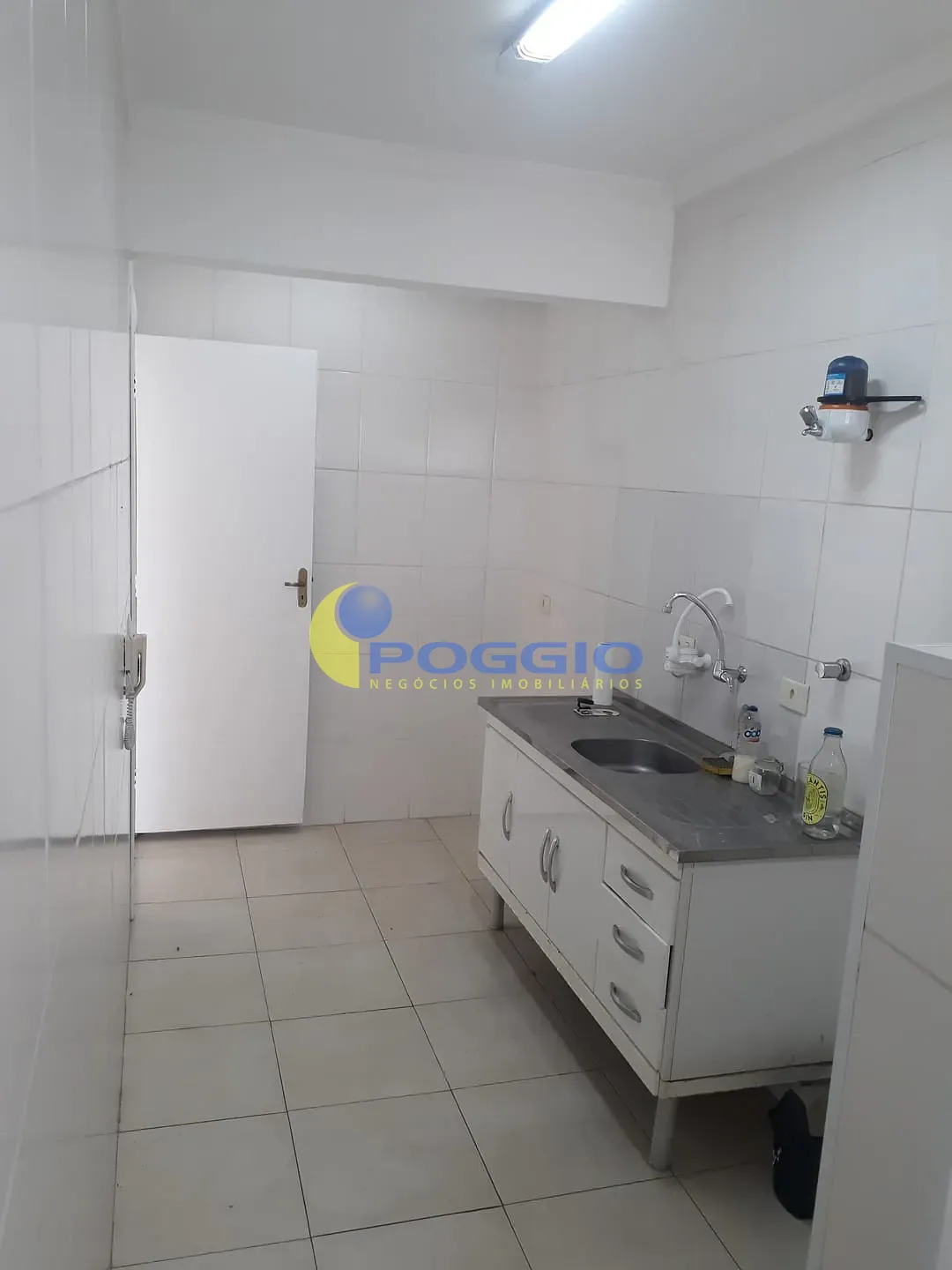Apartamento, 2 quartos, 55 m² - Foto 29