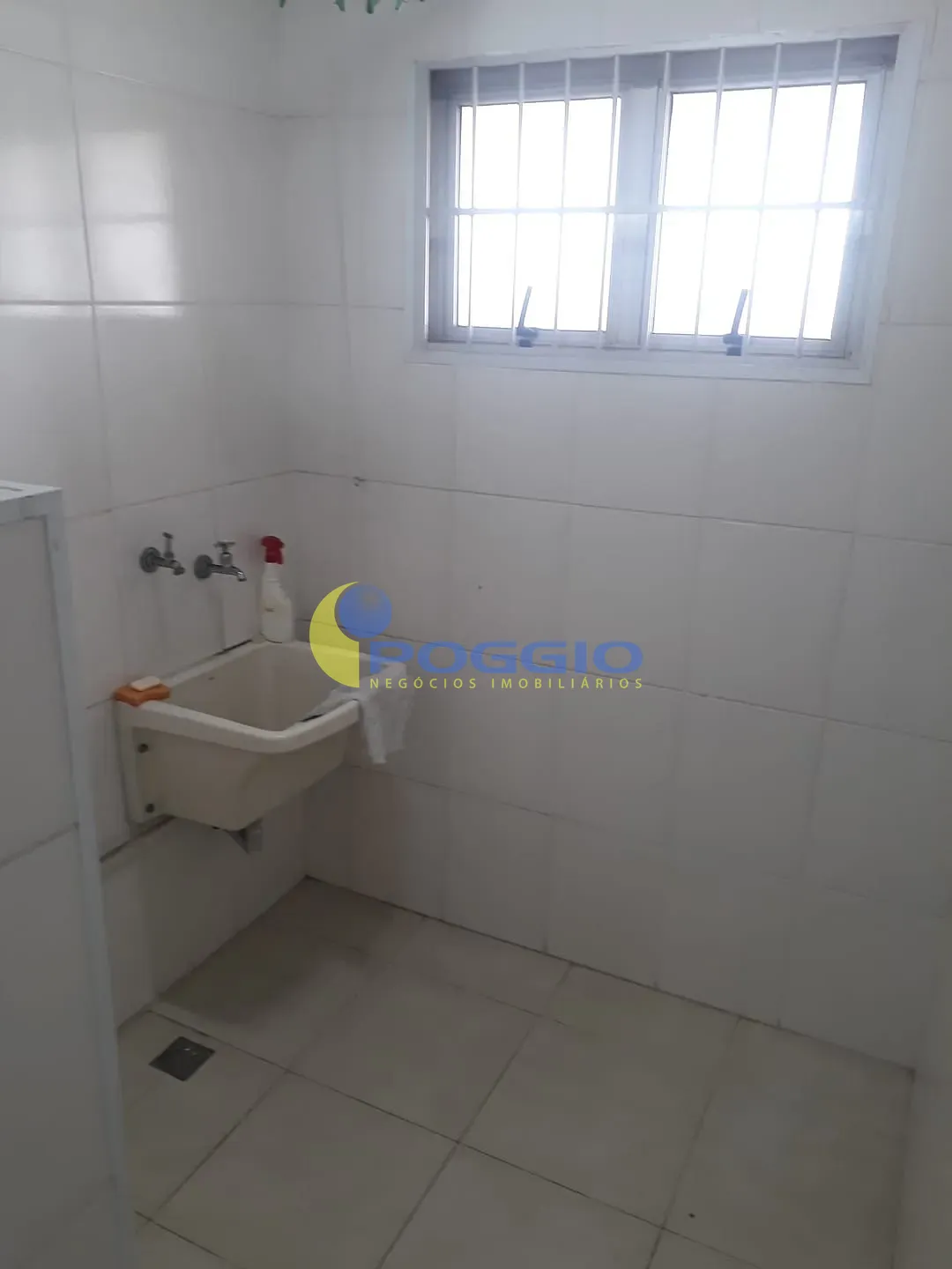 Apartamento, 2 quartos, 55 m² - Foto 30
