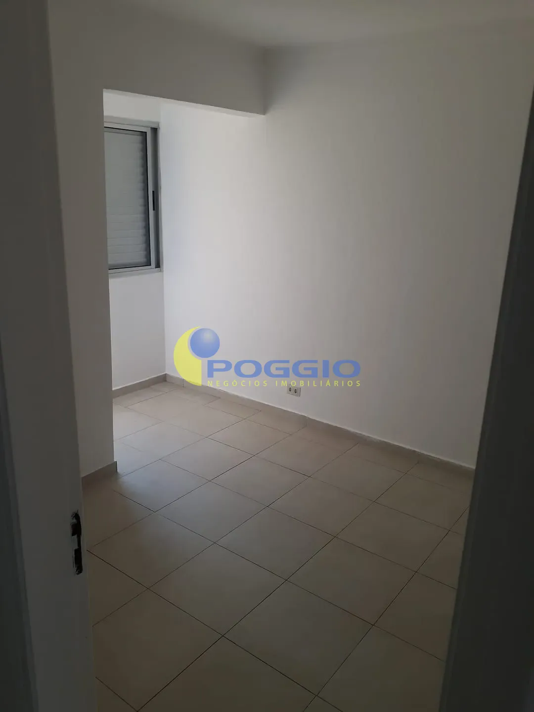 Apartamento, 2 quartos, 55 m² - Foto 31