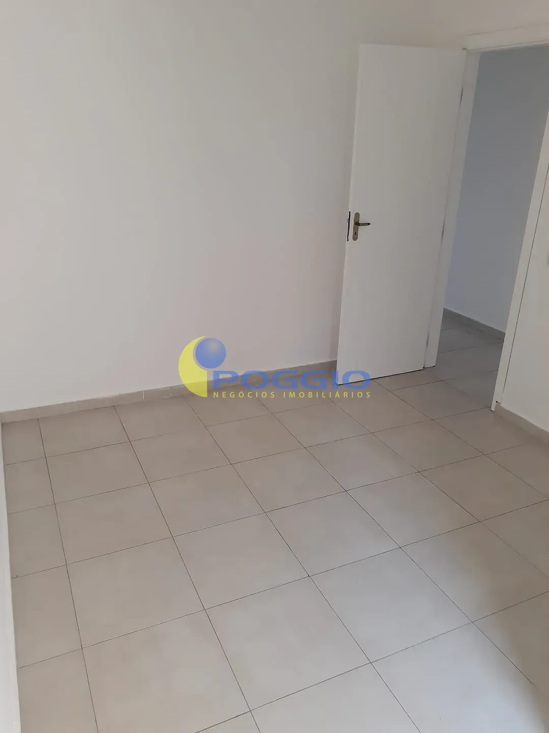 Apartamento, 2 quartos, 55 m² - Foto 32