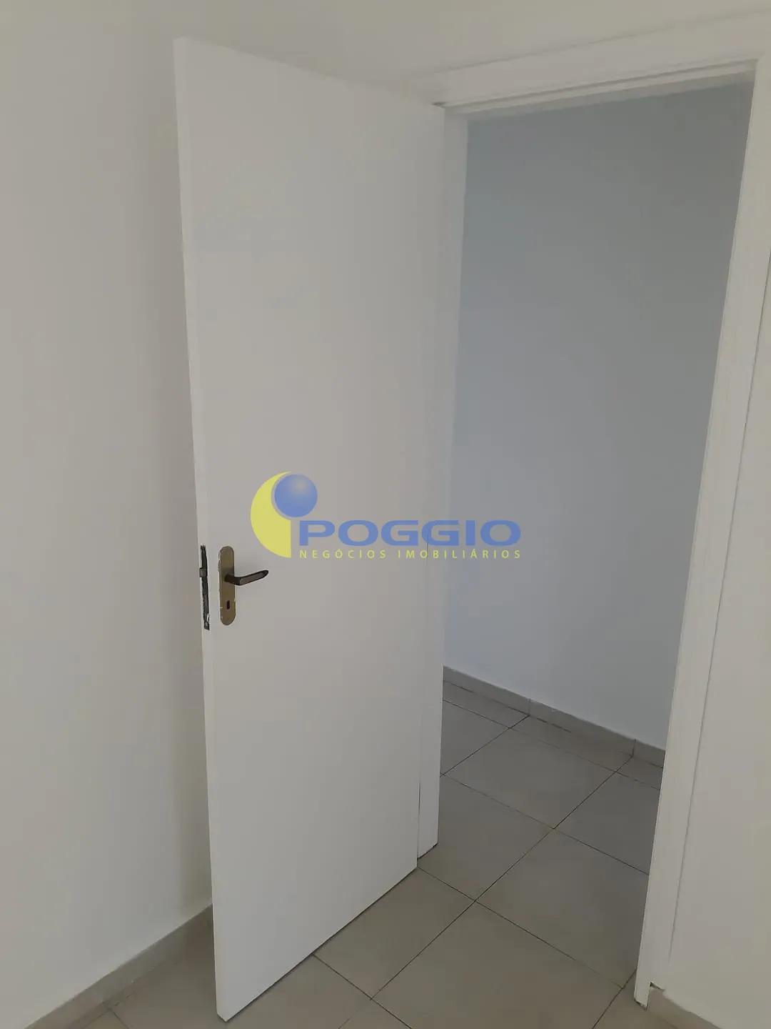 Apartamento, 2 quartos, 55 m² - Foto 33