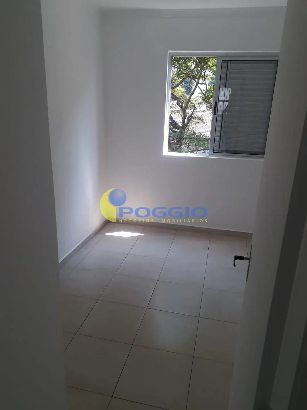 Apartamento, 2 quartos, 55 m² - Foto 34
