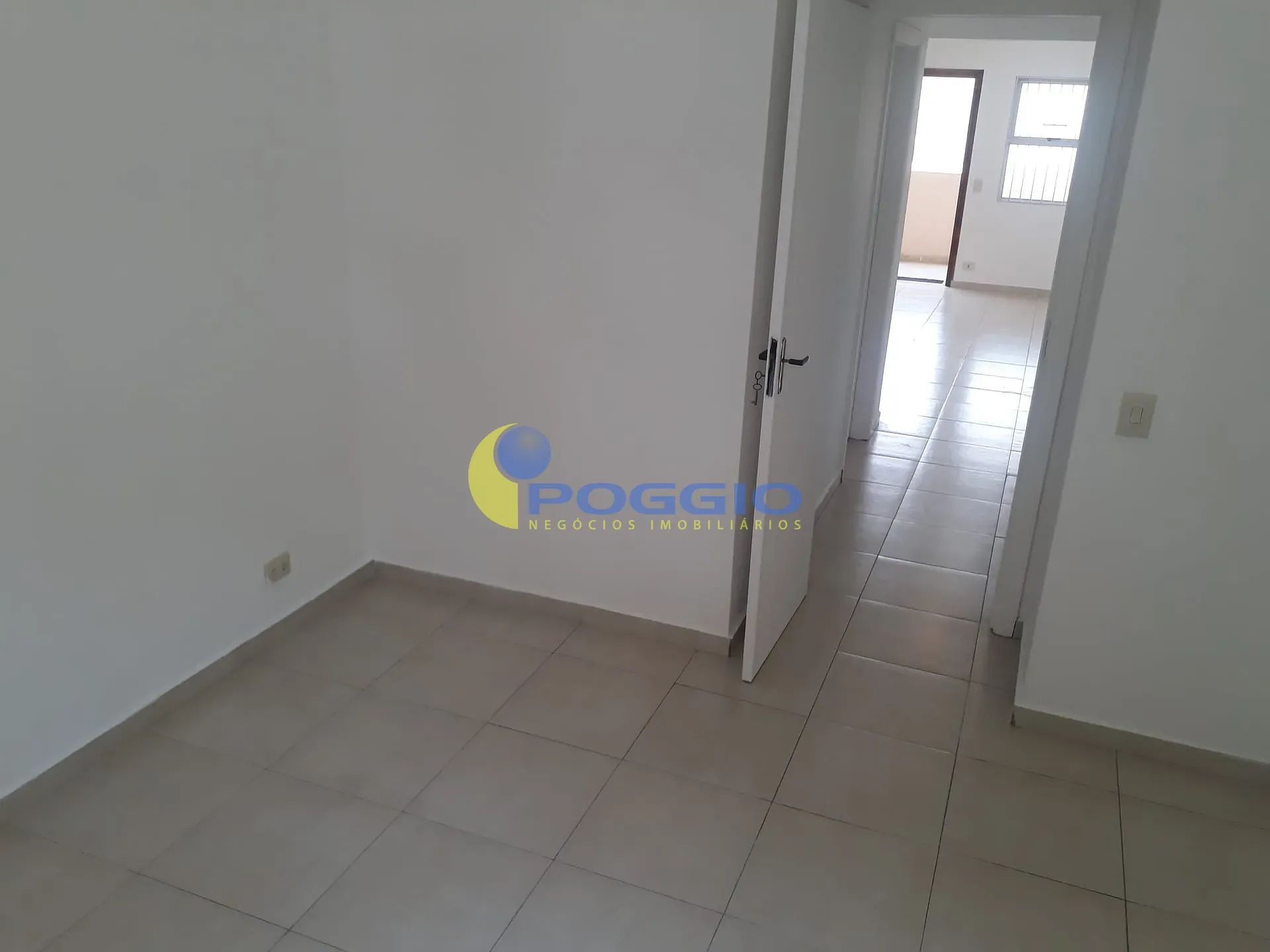 Apartamento, 2 quartos, 55 m² - Foto 35