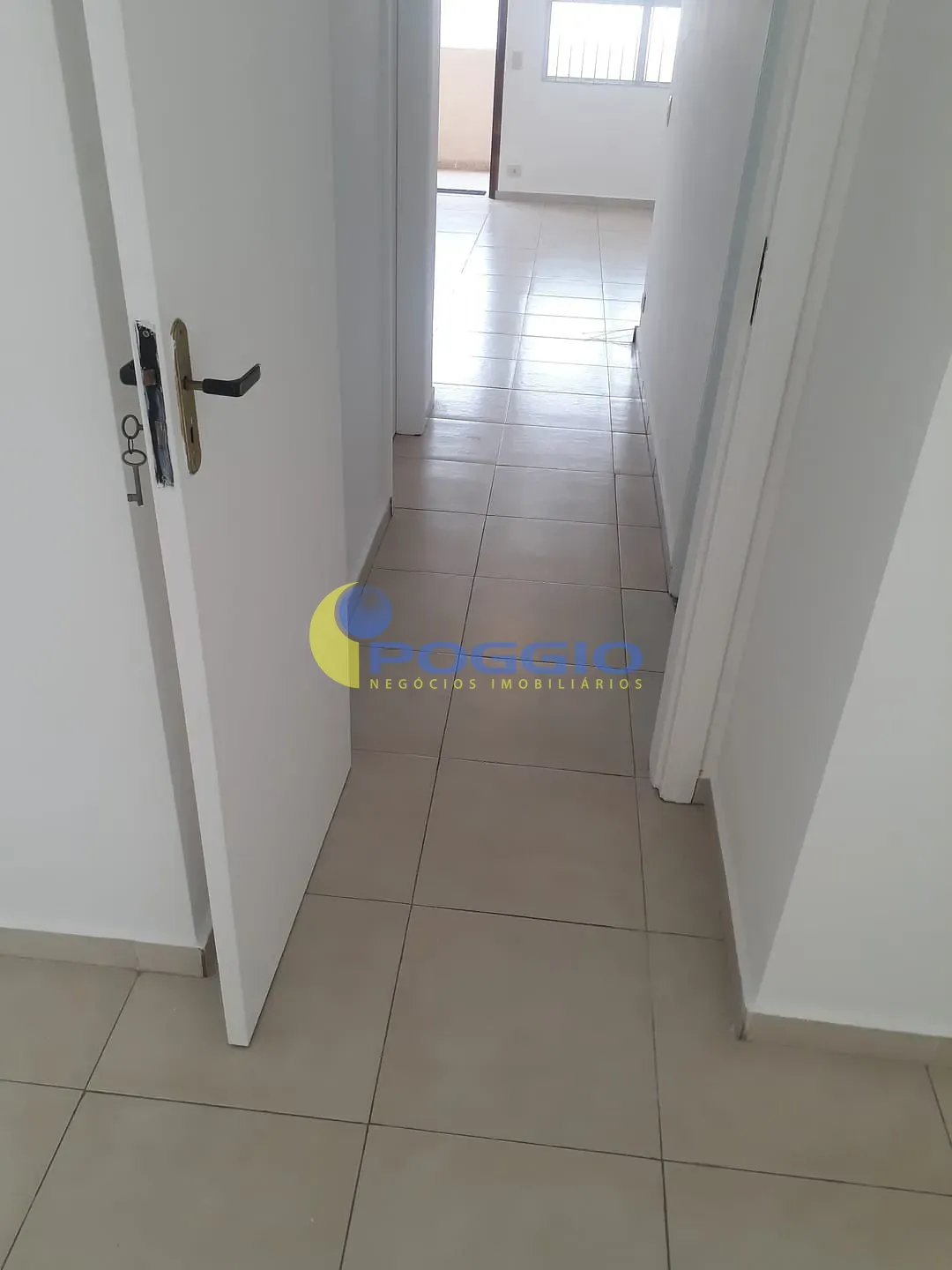Apartamento, 2 quartos, 55 m² - Foto 36