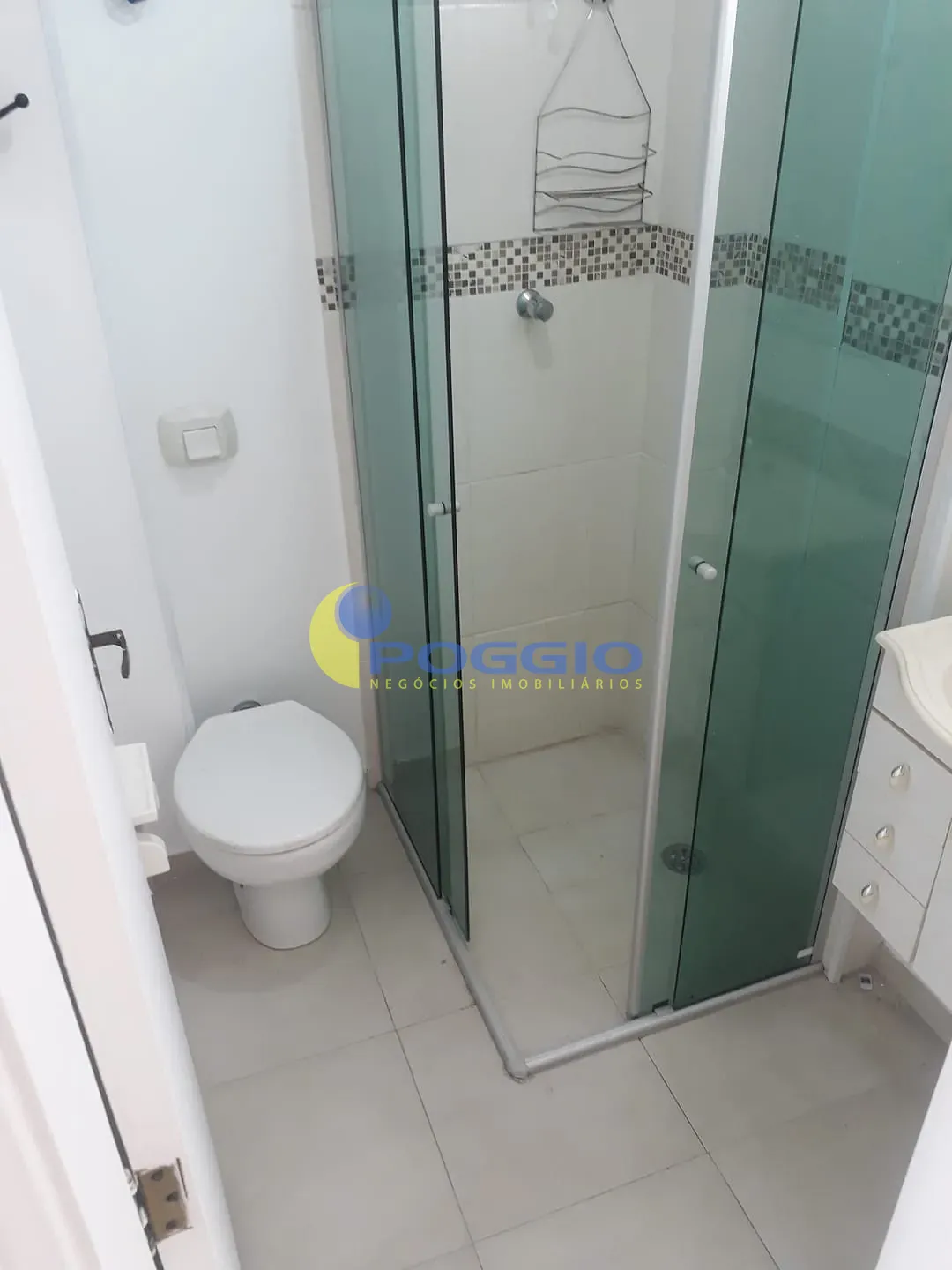 Apartamento, 2 quartos, 55 m² - Foto 37