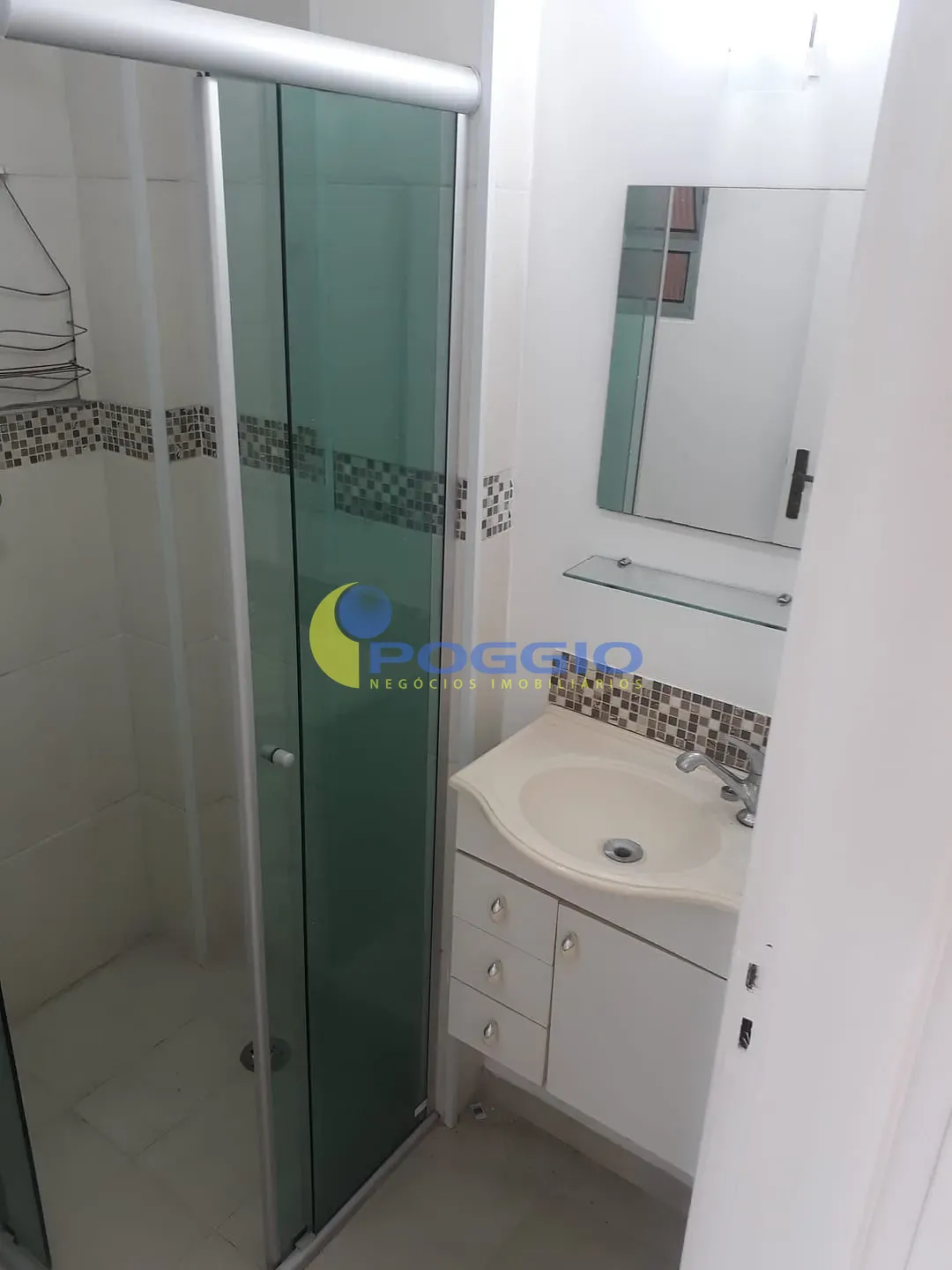 Apartamento, 2 quartos, 55 m² - Foto 38