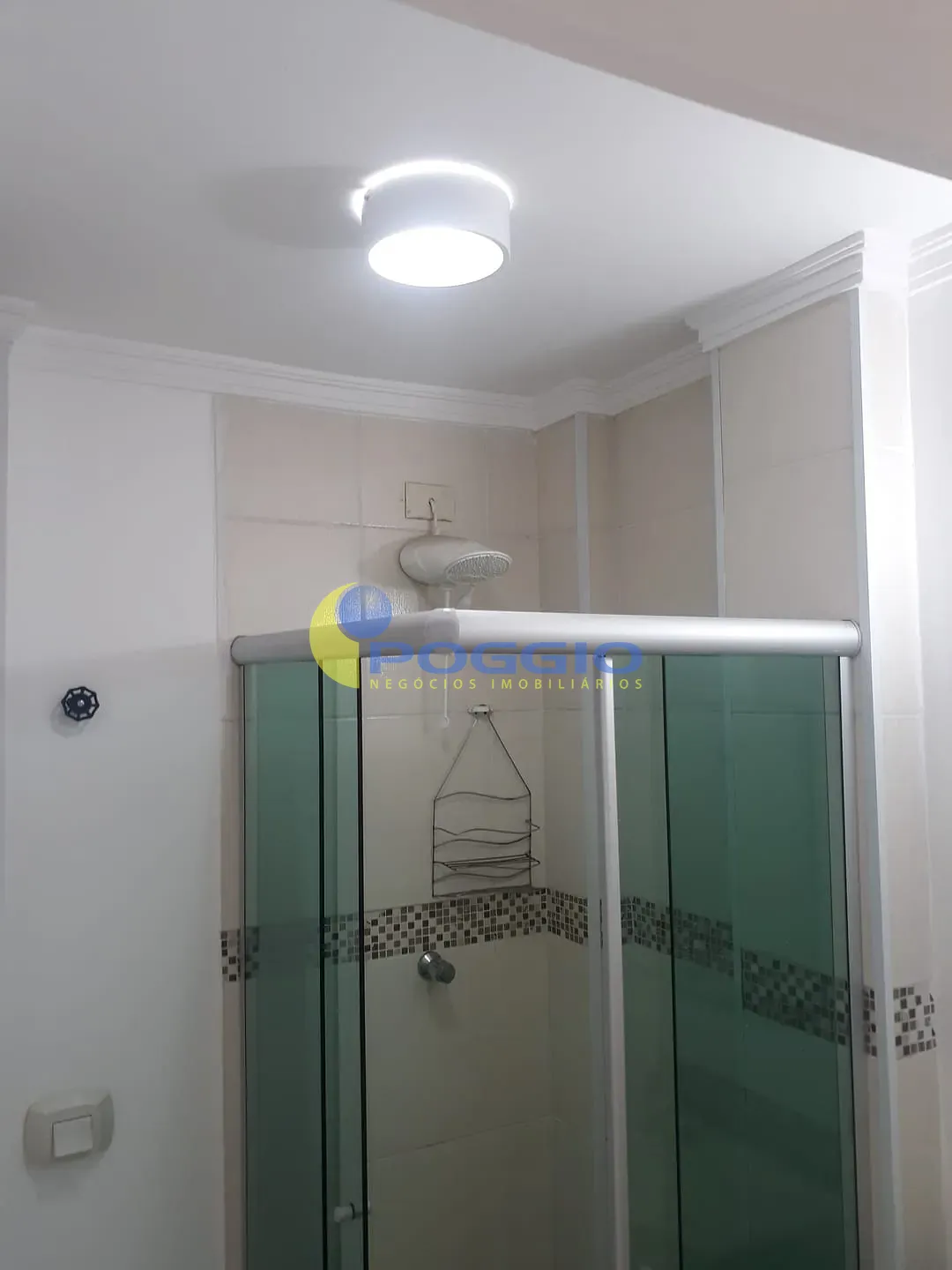 Apartamento, 2 quartos, 55 m² - Foto 39