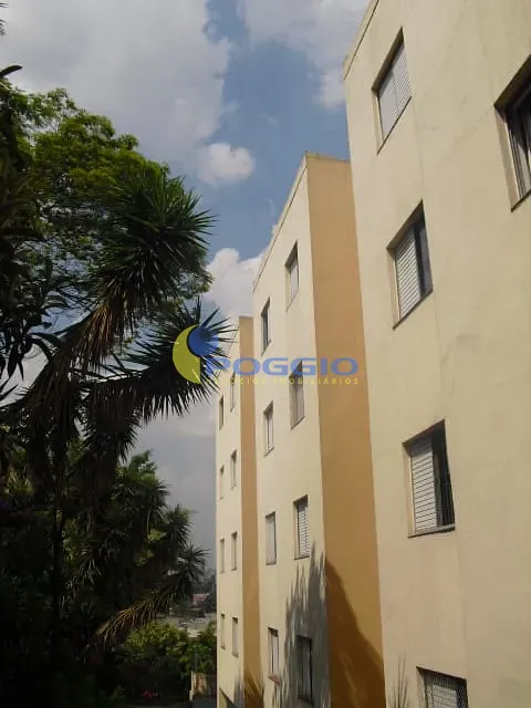 Apartamento, 2 quartos, 55 m² - Foto 5