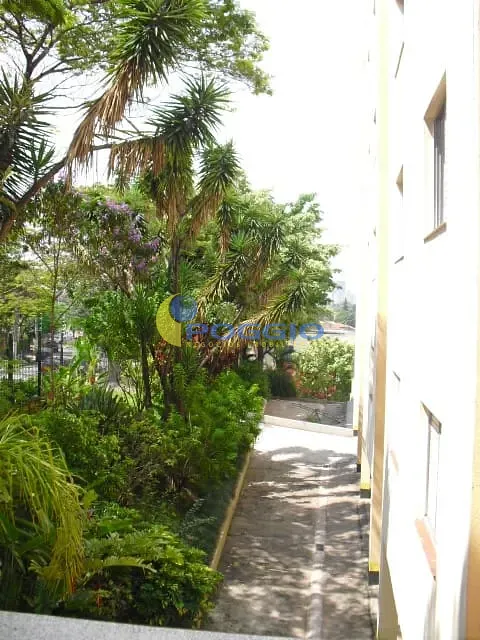 Apartamento, 2 quartos, 55 m² - Foto 6