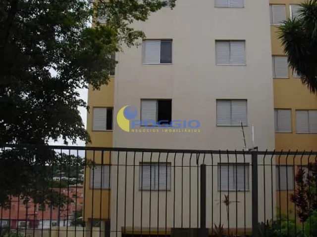 Apartamento 2 quartos e 1 banheiro, à venda, no bairro Instituto de Previdência em São Paulo