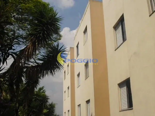 Apartamento 2 quartos e 1 banheiro, à venda, no bairro Instituto de Previdência em São Paulo
