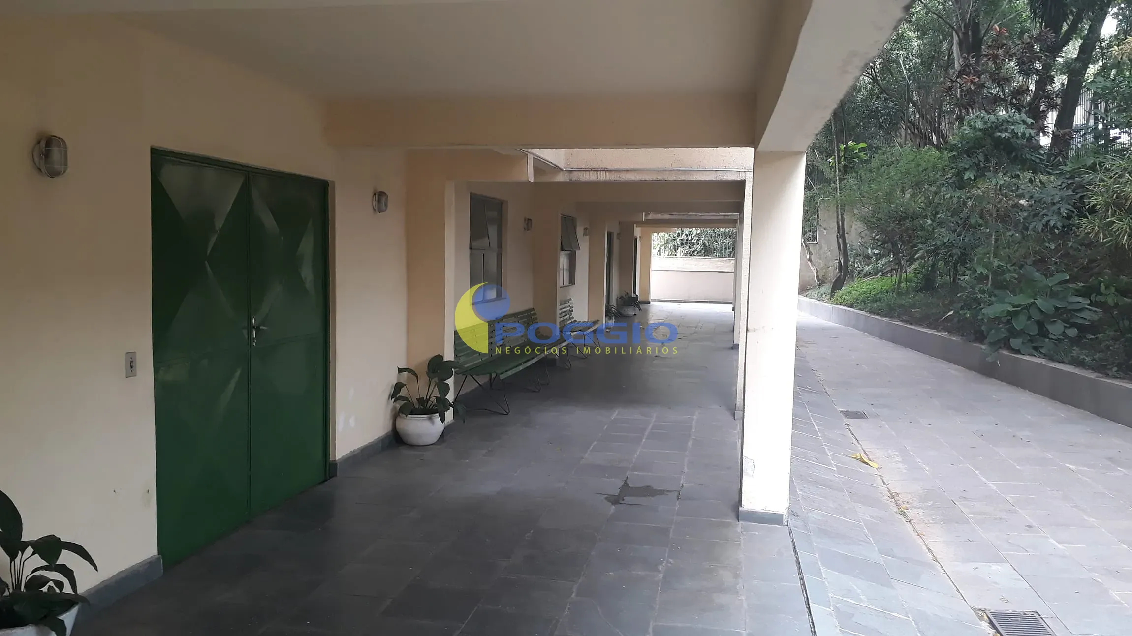 Apartamento, 2 quartos, 55 m² - Foto 8