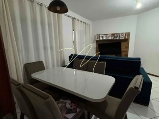 Apartamento 4 quartos e 3 banheiros, à venda, no bairro Jardim Savóia em Ilhéus