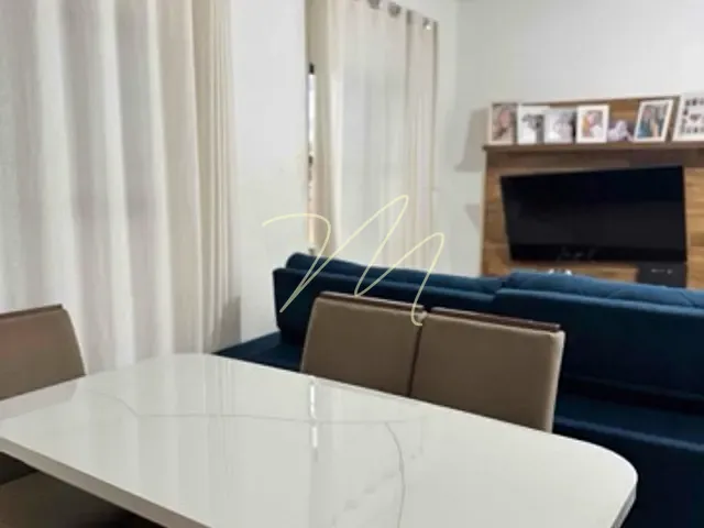 Apartamento 4 quartos e 3 banheiros, à venda, no bairro Jardim Savóia em Ilhéus