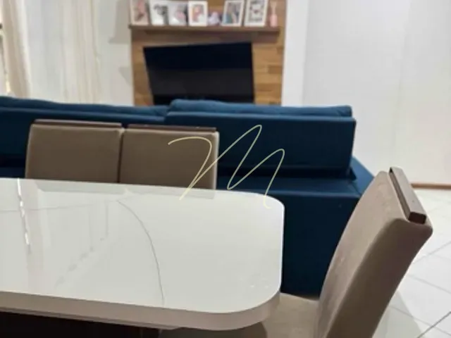 Apartamento 4 quartos e 3 banheiros, à venda, no bairro Jardim Savóia em Ilhéus