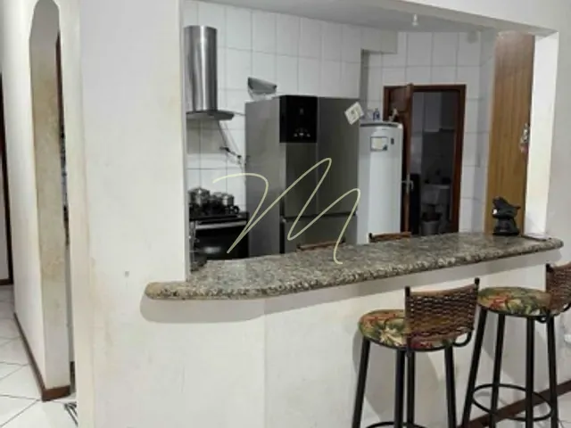 Apartamento 4 quartos e 3 banheiros, à venda, no bairro Jardim Savóia em Ilhéus
