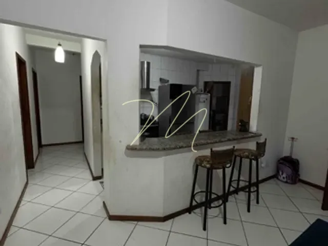 Apartamento 4 quartos e 3 banheiros, à venda, no bairro Jardim Savóia em Ilhéus