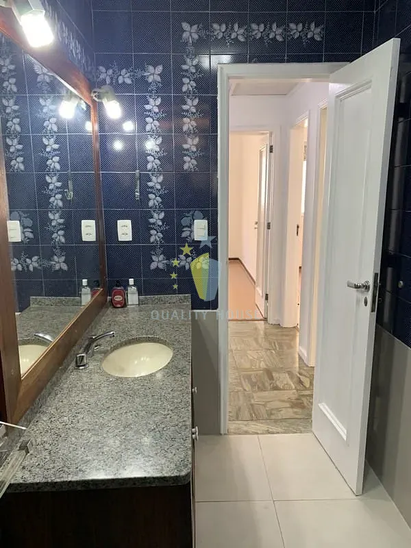 Apartamento, 3 quartos, 105 m² - Foto 17